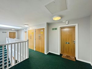 Photo 1- click for photo gallery